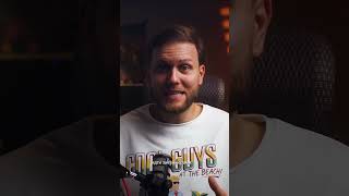 Как Doom Windows с колен поднял #Shorts