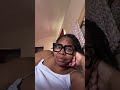 Live highlight