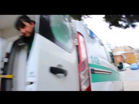 საავადმყოფო