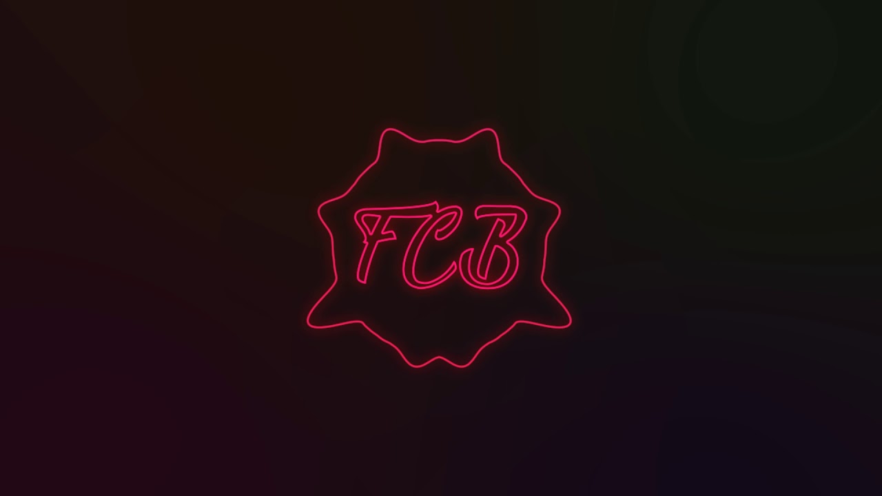 JVPIX & JIMA - Mysterious