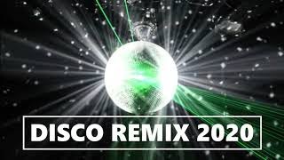 DISCO TAGALOG REMIX///NON STOP OPM REMIX