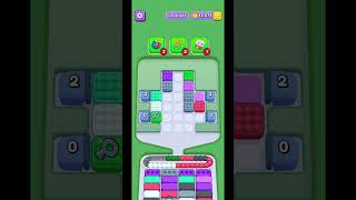 Marble Sort Level 333 Walkthrough (Easy Guide)