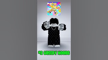 Roblox Games that give Robux! 🤫 (Still Working in 2024) #roblox #freerobux