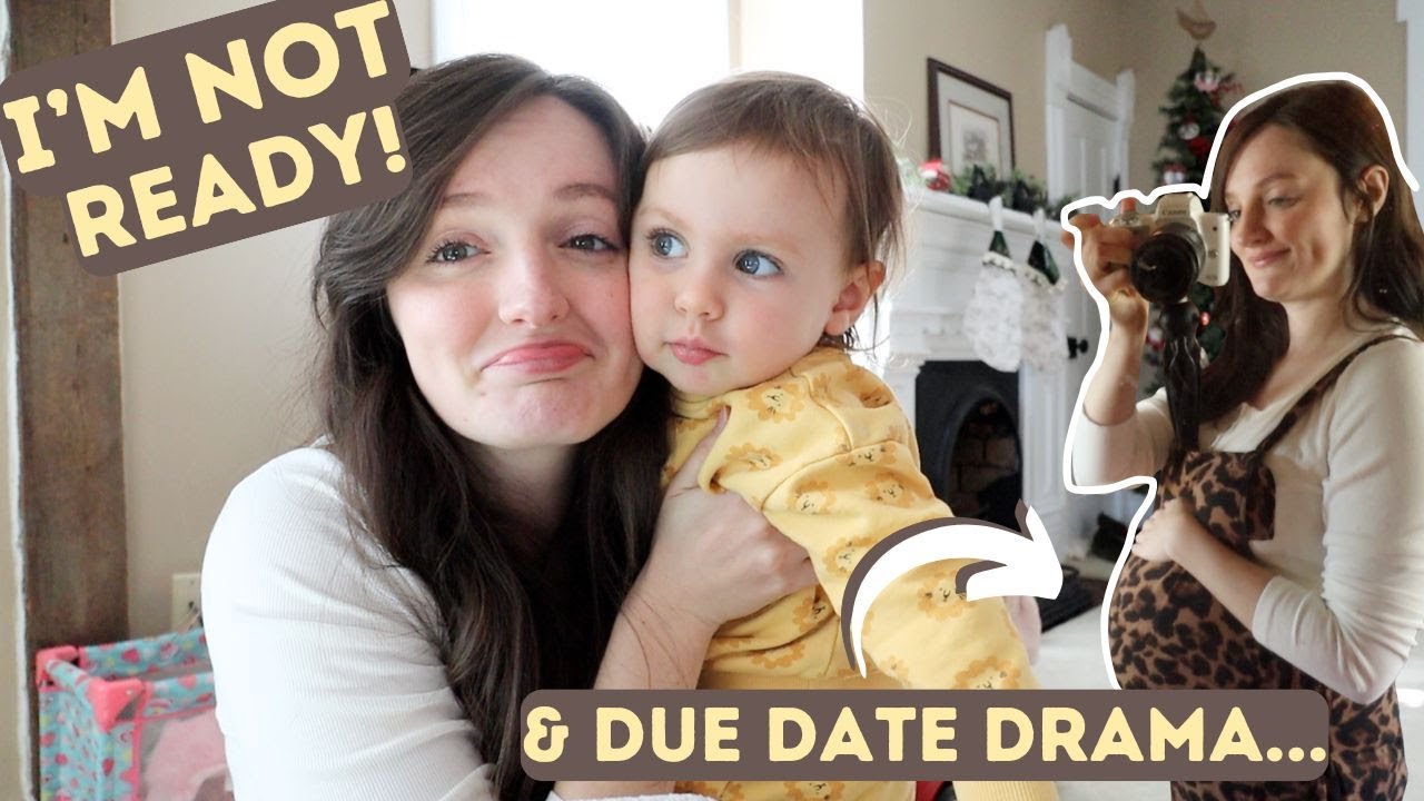 Время летит слишком быстро и драма «Сроки выполнения»