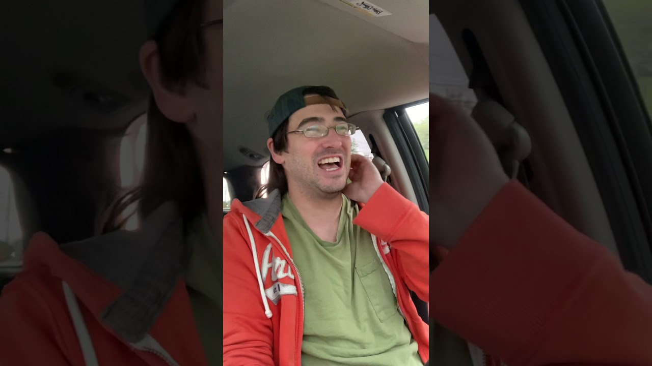 DOGE GETTING SMART CONTRACTS!?!?   🤔