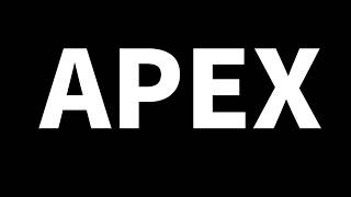 【APEX】ランク【Vtuber】