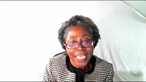 Doris J Gauthier ESL teacher