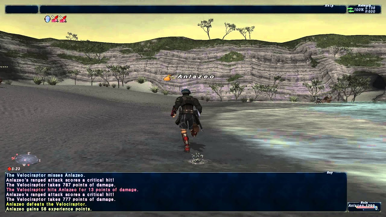 Ffxi Rdm Relic Weapon Final Fantasy XI - Unlocking the Relic Weapon: Yoichinoyumi (Part 4 ...