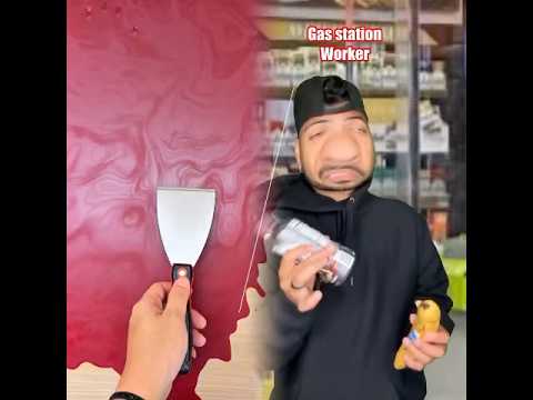 Be Kind And Good Things Will Happen Comedy Wholesome 