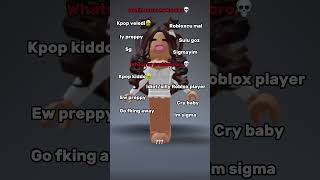 Senin Sorun Ne Kardes