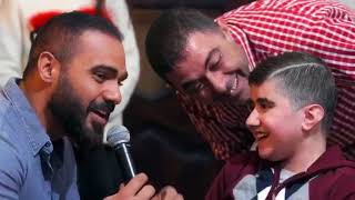 Michels Magical Christmas - Tamanna