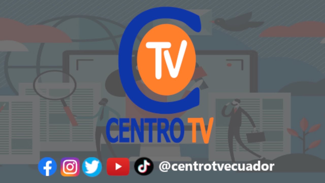 ¿Cómo acceder a un crédito a BanEcuador?