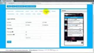 Chat room maker web chat client chat room html Wordpress chat app