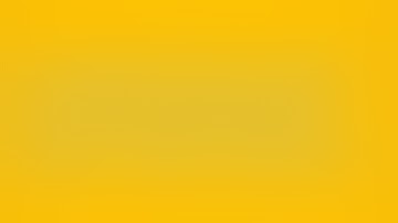 ap inter 2nd year maths 2A question paper leaked video please subscribe @Mr.PaperHacker