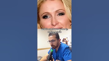 “Spotting BVD in Photos 👀📸” Want to know if a photo shows signs of binocular vision dysfunction?