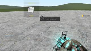 DarkRP Permanent Store