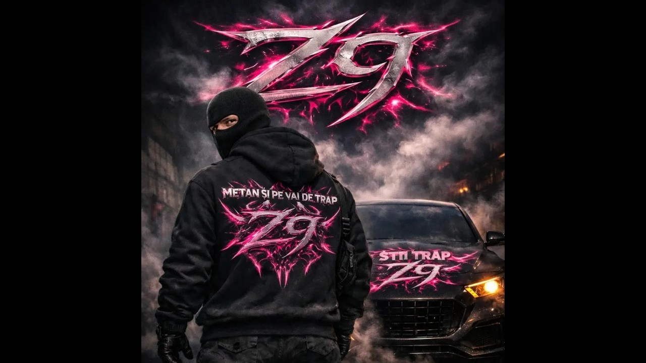 Z9 x Kaib926k - YouTube