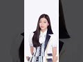 #วาดรูป #bnk48