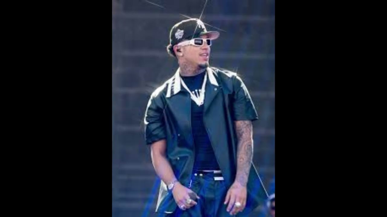 [FREE] Veigh x Matue x G.A Type Beat Trap (Prod. Soareezz)