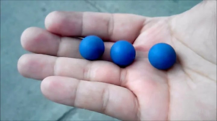 PISTOLA FOGUEO Bruni 92 Modelo Beretta, Artideport Colombia WhatsApp 3125286943