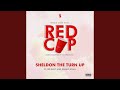 Red Cup mp3