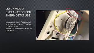 Lathem Carson Creative Assignment 2