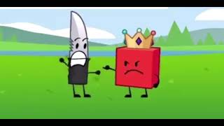 You Want Me To Bend Over Backwards