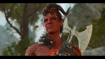 10 Hilarious Ways to Break RPGs and Embrace the Chaos!