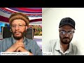"په شمالي وزیرستان کې د یو بل ډرون برید له امله څلور ماشومان شهیدان شول."