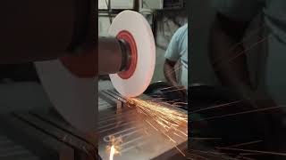 #tool room #surface grinder#