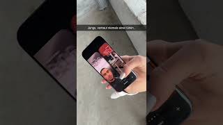 Vertraut keiner türkin haha #helpmemakethismakesense