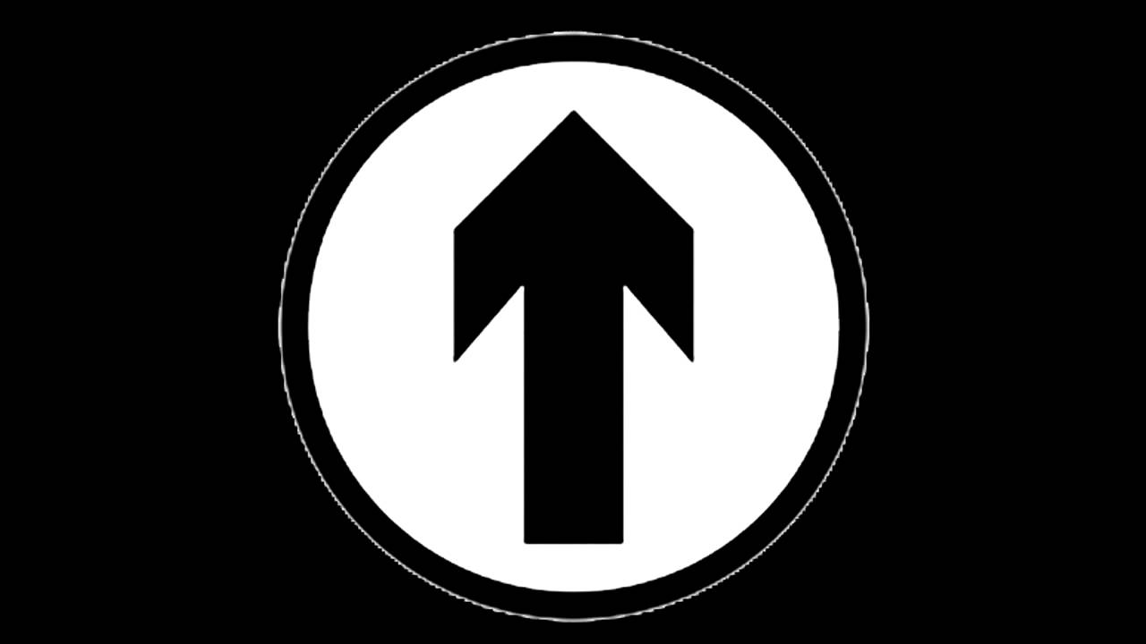 Ed Rush - August (Remix)