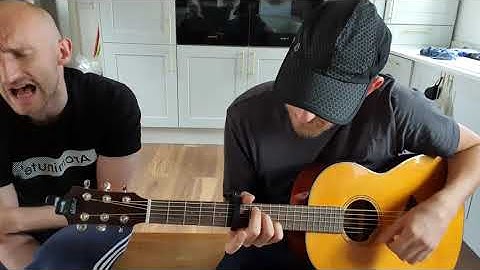 The Music, Drugs 🙏