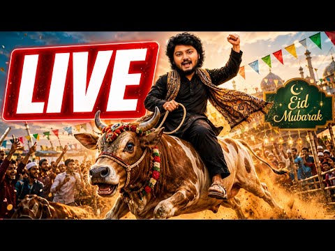 🔴 GAMING TALHA IS LIVE NOW | FREEFIRE |LIHANFF #gamingtalha #freefire #live #shortsfeed #lihanff