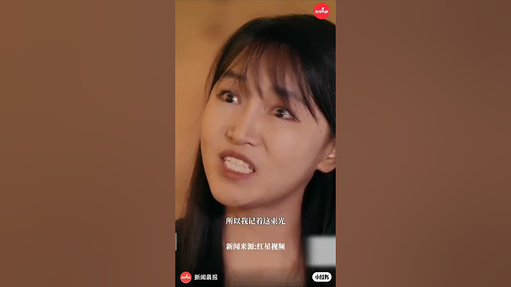 李子柒Liziqi 2024 @cnliziqi #李子柒liziqi #liziqi
