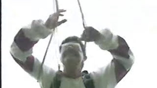 Rescue 911 - "Three Parachutes" (Part 1)