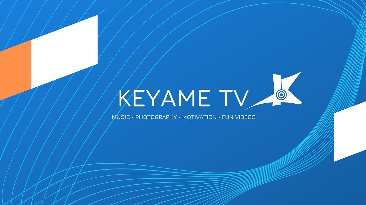 Funeral Programme of Late Mama Keziah Bikeri Ogango| KEYAME TV Live