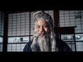 ドラマ「浦島太郎の話の続きを本気で作ってみた」