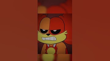 dogday edits poppy playtime chapter 3 capcut jj phok YouTube #catnop