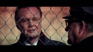 Enemy Of The State We Won The War, Now We Are Fighting The Peace.