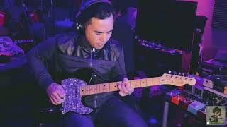Download Lagu K.O.I - Tiwikarma (Guitar Cover) MP3 Download Lagu K.O.I - Tiwikarma (Guitar Cover) MP3