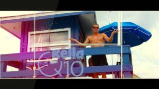 Kella Q10 Promotional Film