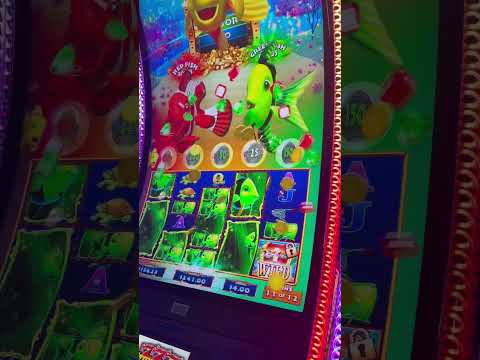 Παίξτε Καζίνο Στο Διαδίκτυο στο δρόμο του Ψαρρέα: Η ιδεαλή επιλογή για τον καλύτερο στιγμιότυπο παιχνιδιοποιητικού εμπειρίας!