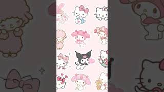 save as wallpaper part 2