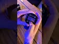 🐠 Alimentadores Automáticos: Praticidade e Segurança!