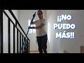 ⚠️LO QUE ME ESTA COSTANDO SEGUIR⚠️