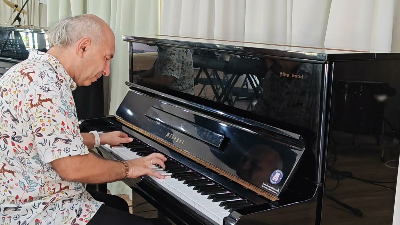 Музыкальная пилюлька с магическим эффектом для вашей удачи 