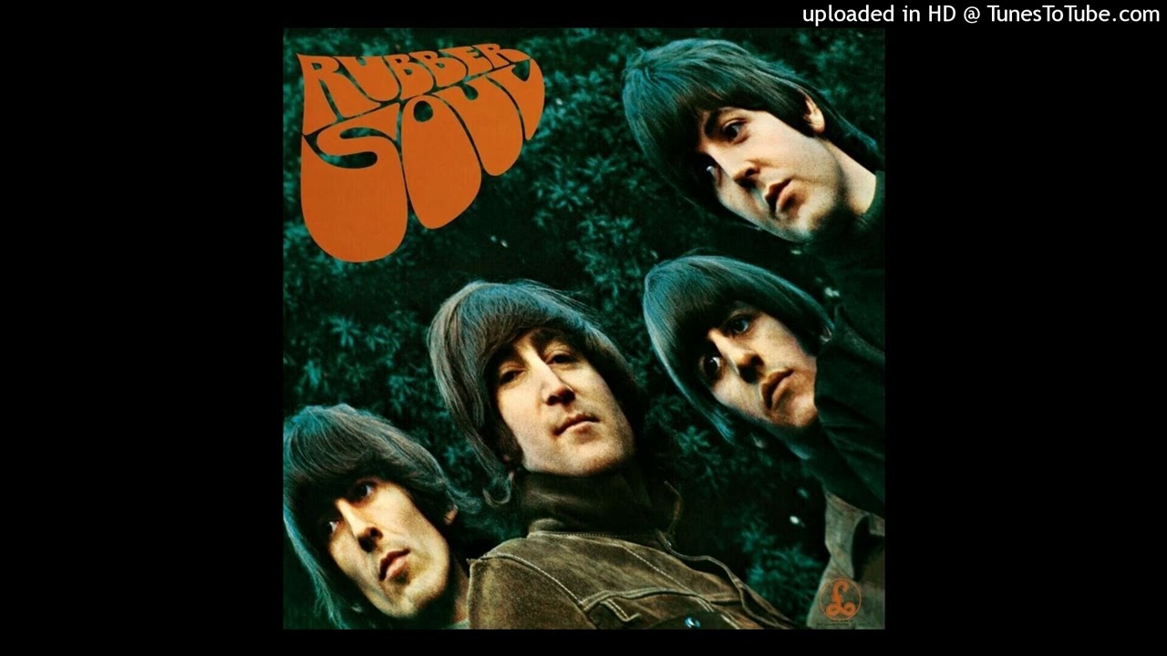 The Beatles | Wait [432HZ/HQ] - YouTube