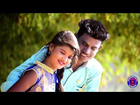 Break up life | Prakash Jal | New Sambalpuri Video 2018