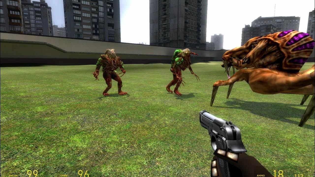 Garry's mod моды half life 1 моды. Half life 2 sandbox. Garry's mod garry's mod. Гаррис мод на движке халф лайф 1. Гаррис мод движок халф лайф 1.